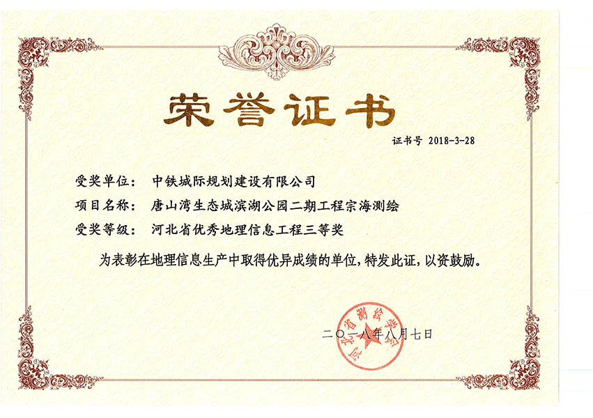 2018ӱʡ(yu)ϢȪ