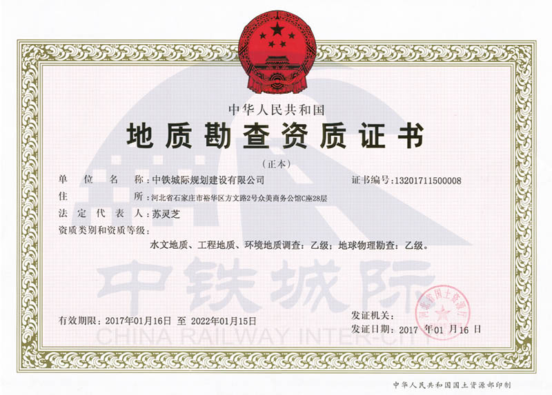 ˮĵ|(zh)̵|(zh)h(hun)|(zh){(dio)Ҽ